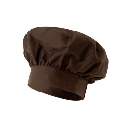 GORRO COCINA FRANCÉS