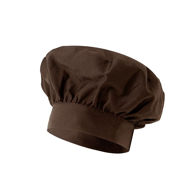 GORRO COCINA FRANCÉS